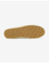 Levi's® Slip On Modra - Pepit.si