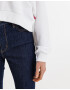 Levi's® Vintage Pulover Bela - Pepit.si