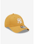 New Era New York Yankees 9Forty Šiltovka Oranžna - Pepit.si