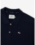 Pepe Jeans Vidal Polo majica Modra - Pepit.si