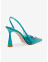 Steve Madden Salonarji Modra - Pepit.si