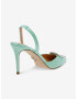 Steve Madden Salonarji Modra - Pepit.si