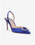 Steve Madden Salonarji Modra - Pepit.si