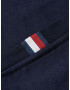 Tommy Hilfiger Arched Majica Modra - Pepit.si