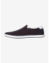 Tommy Hilfiger Harlow 2D Slip On Modra - Pepit.si