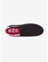 Tommy Hilfiger Harlow 2D Slip On Modra - Pepit.si