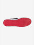 Tommy Hilfiger Harlow 2D Slip On Modra - Pepit.si