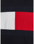 Tommy Hilfiger Pulover Modra - Pepit.si