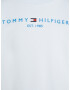 Tommy Hilfiger Pulover otroška Modra - Pepit.si