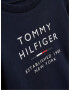 Tommy Hilfiger Pulover otroška Modra - Pepit.si