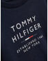 Tommy Hilfiger Pulover otroška Modra - Pepit.si