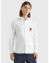 Tommy Hilfiger Srajca Bela - Pepit.si