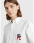 Tommy Hilfiger Srajca Bela - Pepit.si