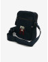 Tommy Hilfiger Twilight Mini Rep Torba Modra - Pepit.si