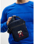 Tommy Hilfiger Twilight Mini Rep Torba Modra - Pepit.si