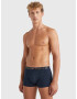 Tommy Hilfiger Underwear Boksarice Modra - Pepit.si