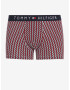 Tommy Hilfiger Underwear Boksarice Rdeča - Pepit.si