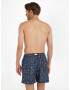 Tommy Hilfiger Underwear Kopalke Modra - Pepit.si