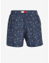 Tommy Hilfiger Underwear Kopalke Modra - Pepit.si