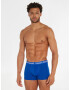 Tommy Hilfiger Underwear Oprijete boksarice 3 Piece Modra - Pepit.si