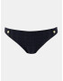 Tommy Hilfiger Underwear Spodnji del kopalk Modra - Pepit.si