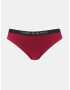 Tommy Hilfiger Underwear Spodnji del kopalk Roza - Pepit.si