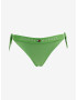 Tommy Hilfiger Underwear Spodnji del kopalk Zelena - Pepit.si