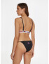 Tommy Hilfiger Underwear Zgornji del kopalk Modra - Pepit.si