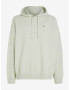 Tommy Jeans OVZ College Hoodie Pulover Zelena - Pepit.si