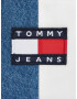 Tommy Jeans Torbica za čez ramo Bež - Pepit.si