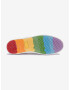 TOMS Unity Canvas Slip On Bela - Pepit.si