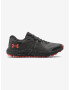 Under Armour Charged Bandit Trail GORE-TEX® Superge Črna - Pepit.si