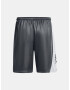 Under Armour Curry Splash 9'' Short-GRY Kratke hlače Siva - Pepit.si