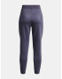 Under Armour Essential Script Pant Spodnji del trenirke Siva - Pepit.si