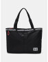 Under Armour Essentials Tote Torba Črna - Pepit.si