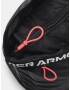 Under Armour Essentials Tote Torba Črna - Pepit.si