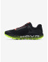 Under Armour HOVR™ Machina Off Road Running Superge Črna - Pepit.si