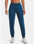 Under Armour Meridian CW Pant-BLU Spodnji del trenirke Modra - Pepit.si