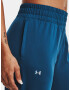 Under Armour Meridian CW Pant-BLU Spodnji del trenirke Modra - Pepit.si