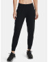 Under Armour Meridian Jogger Sweatpants Črna - Pepit.si