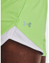 Under Armour Play Up Shorts 3.0 NE Kratke hlače Zelena - Pepit.si