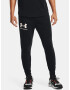 Under Armour RIVAL TERRY JOGGER - černá Spodnji del trenirke Črna - Pepit.si