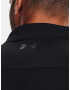 Under Armour Tac Performance Polo 2.0 Polo majica Črna - Pepit.si