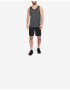 Under Armour Tech™ 2.0 Majica brez rokavov Siva - Pepit.si