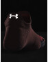 Under Armour UA Breathe 2 Nogavice 2 para Roza - Pepit.si