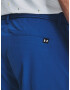 Under Armour UA Drive 5 Pocket Hlače Modra - Pepit.si