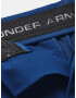 Under Armour UA Drive Tapered Hlače Modra - Pepit.si