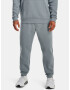 Under Armour UA Essential Fleece Spodnji del trenirke Modra - Pepit.si