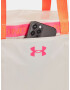 Under Armour UA Favorite Torba Siva - Pepit.si