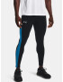 Under Armour UA Fly Fast 3.0 Tight Pajkice Črna - Pepit.si